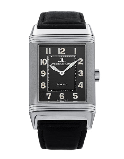 Jaeger-LeCoultre Reverso Grande Taille 271.8.61